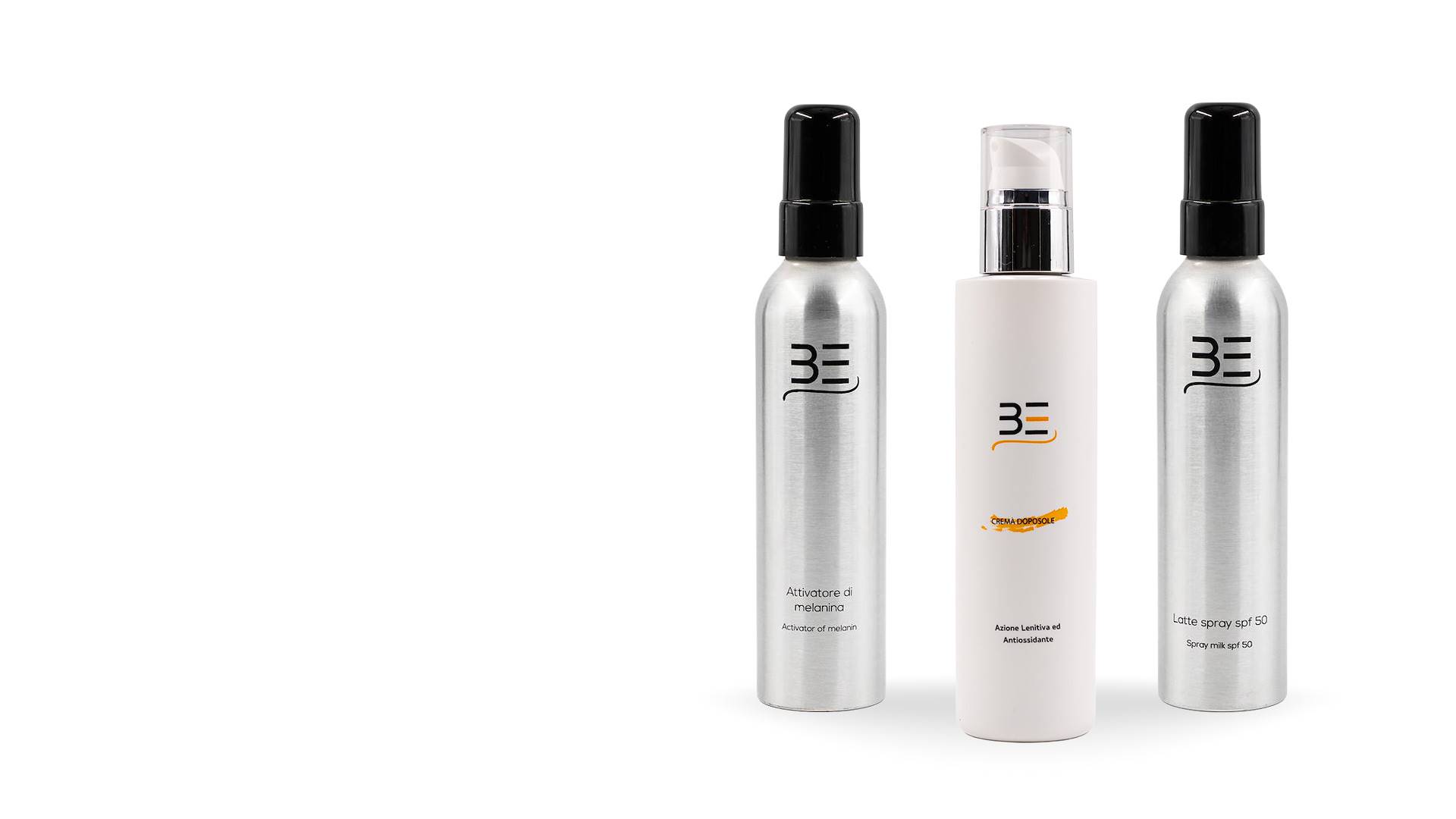 Promo Solari -20%