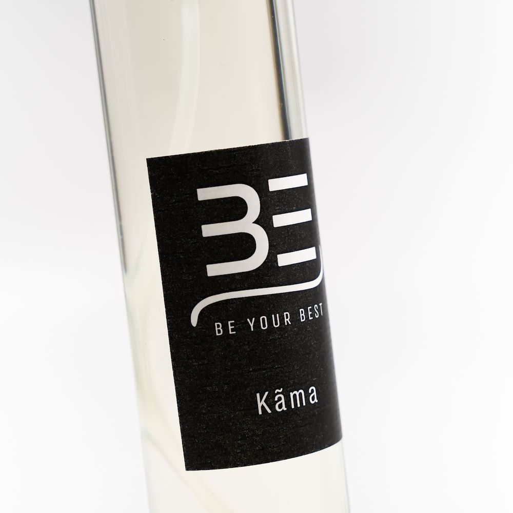 KAMA - Profumatore Spray