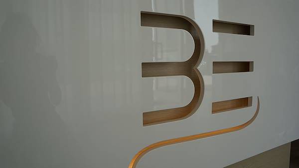 BE Estetica Avanzata Selvazzano