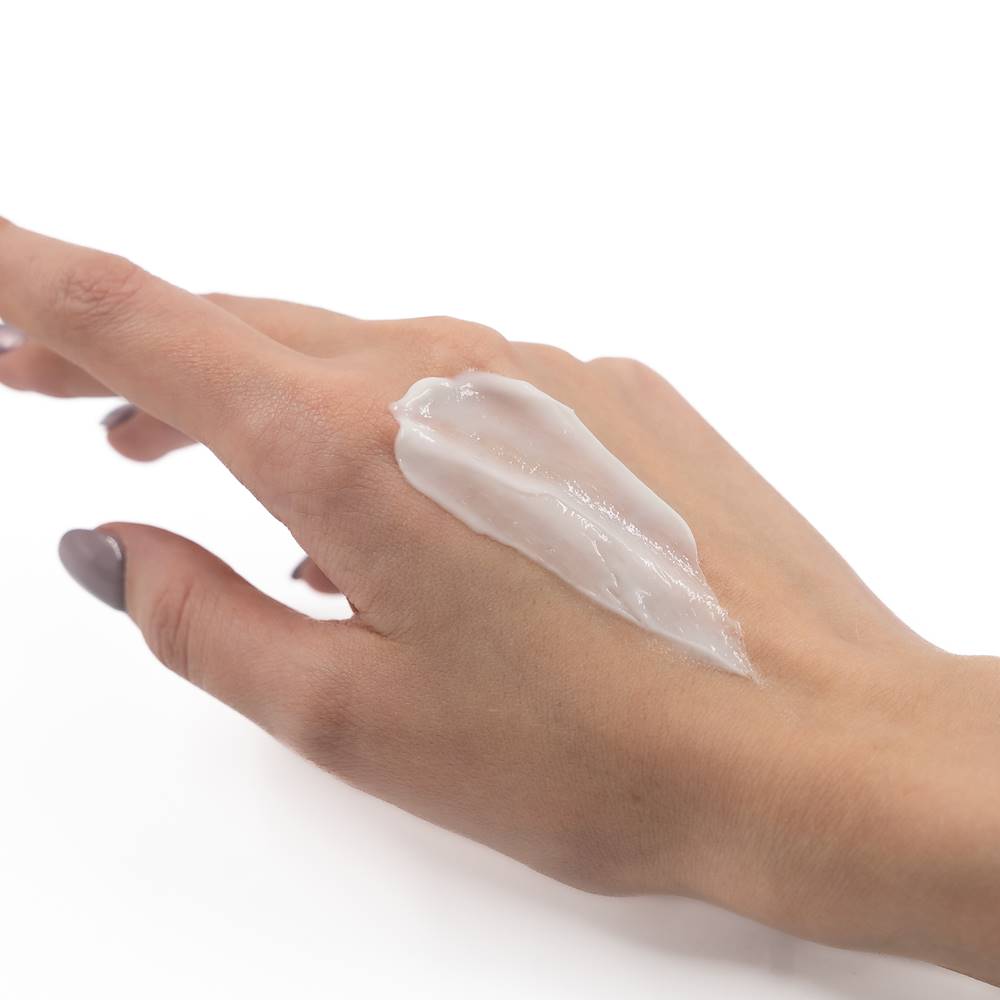 Crema cellulite push up BE