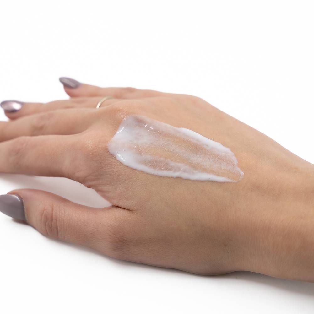 Latte spray BE spf 50