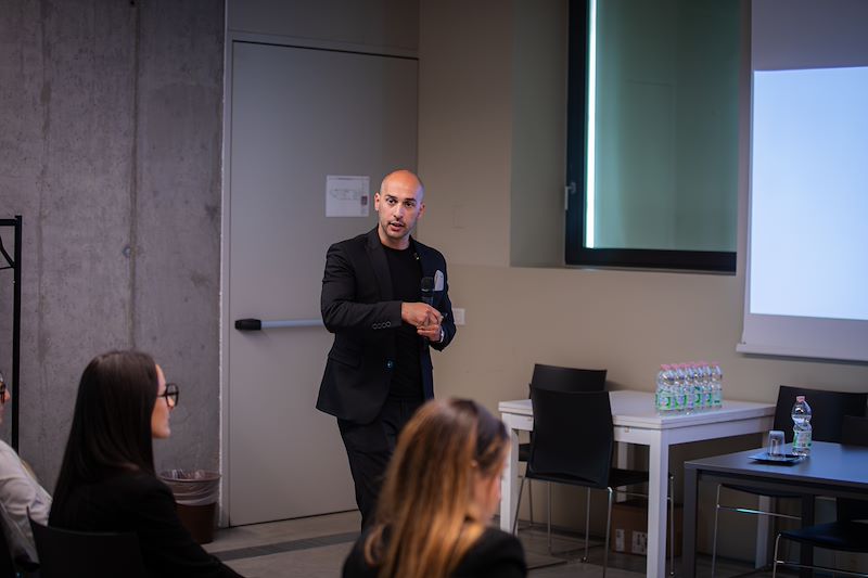 Da Estetista a Imprenditrice con il Franchising BE