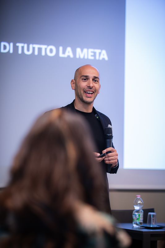Da Estetista a Imprenditrice con il Franchising BE
