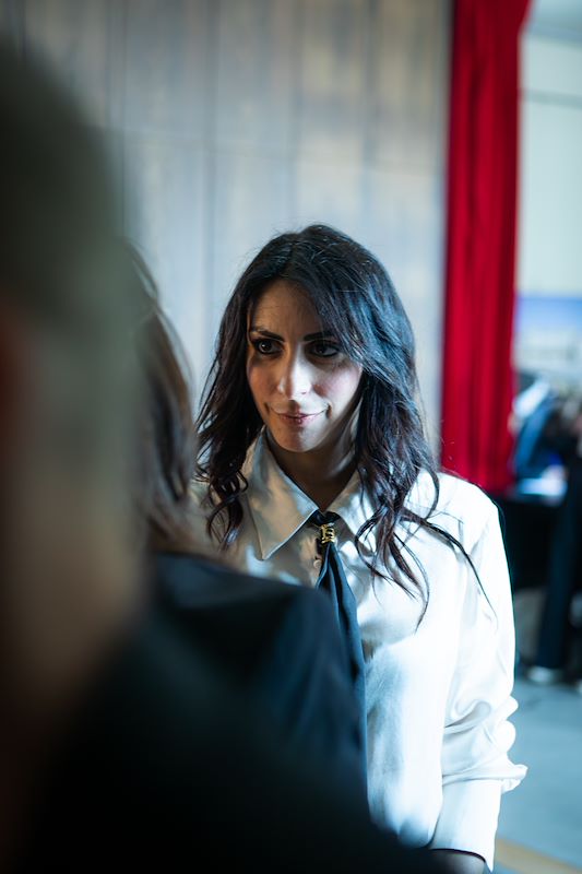 Da Estetista a Imprenditrice con il Franchising BE