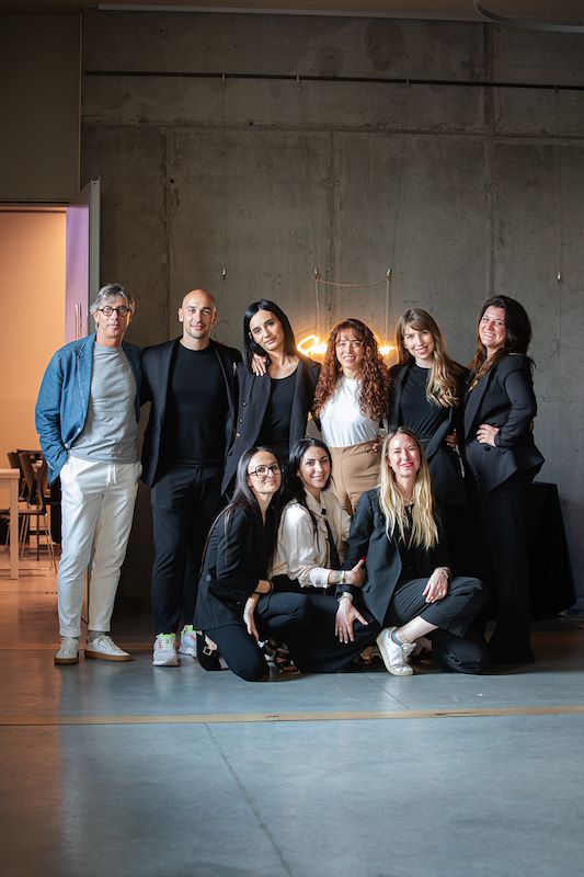 Da Estetista a Imprenditrice con il Franchising BE