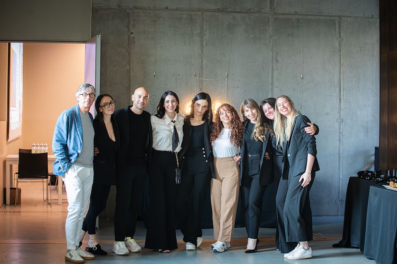 Da Estetista a Imprenditrice con il Franchising BE