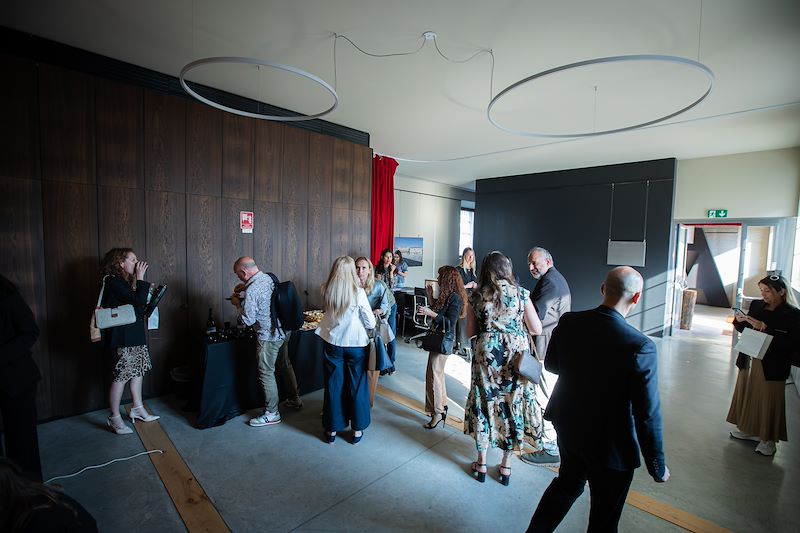 Da Estetista a Imprenditrice con il Franchising BE