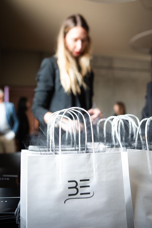 Da Estetista a Imprenditrice con il Franchising BE