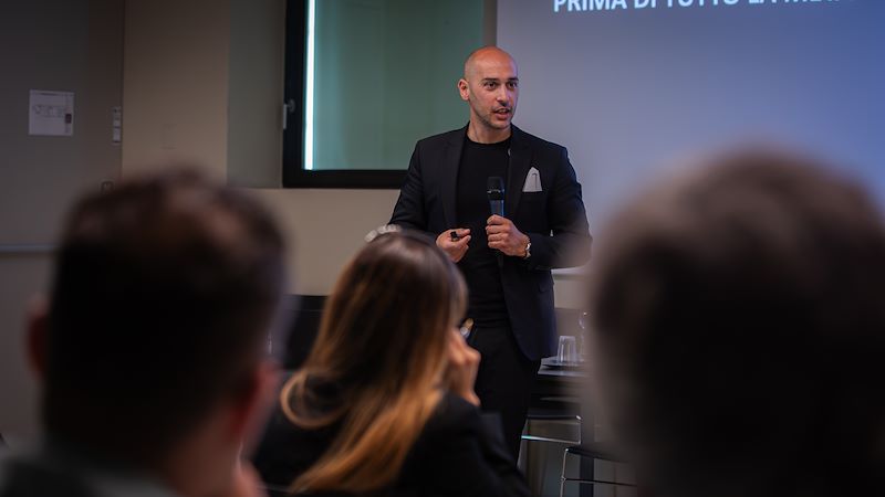Da Estetista a Imprenditrice con il Franchising BE