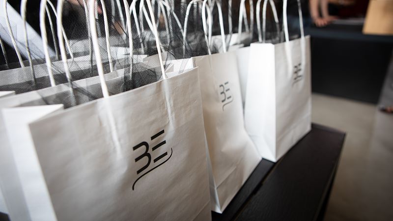 Da Estetista a Imprenditrice con il Franchising BE