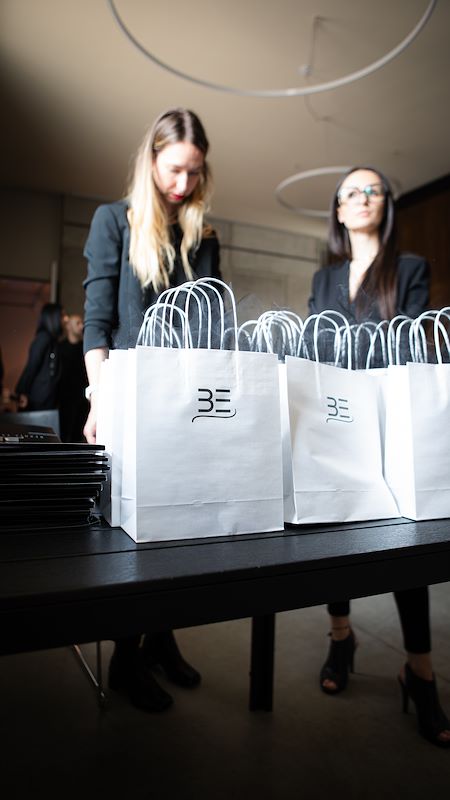 Da Estetista a Imprenditrice con il Franchising BE