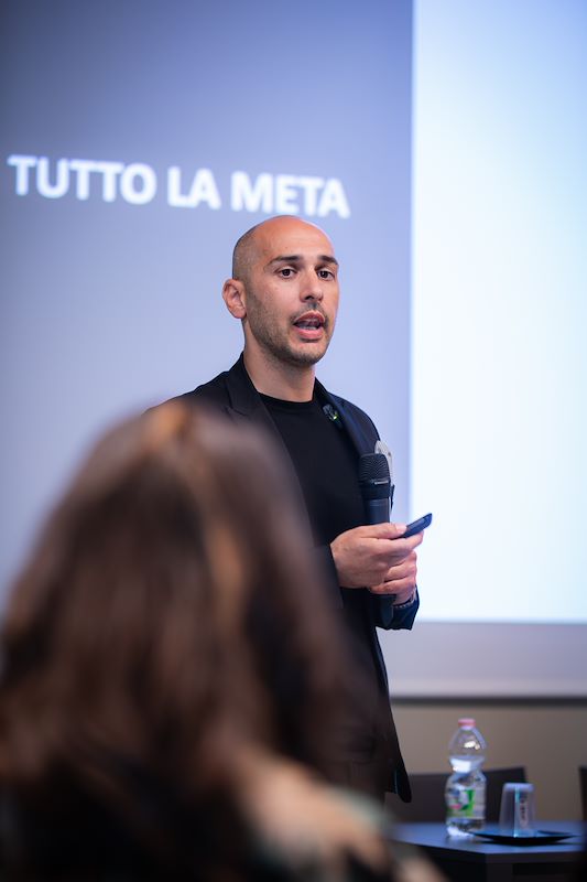 Da Estetista a Imprenditrice con il Franchising BE