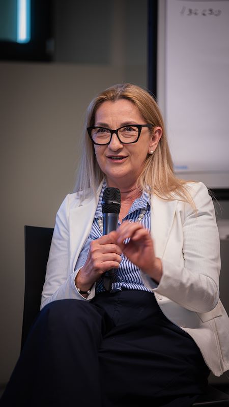 Da Estetista a Imprenditrice con il Franchising BE