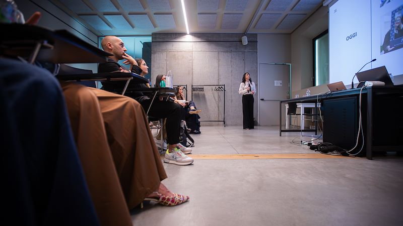 Da Estetista a Imprenditrice con il Franchising BE