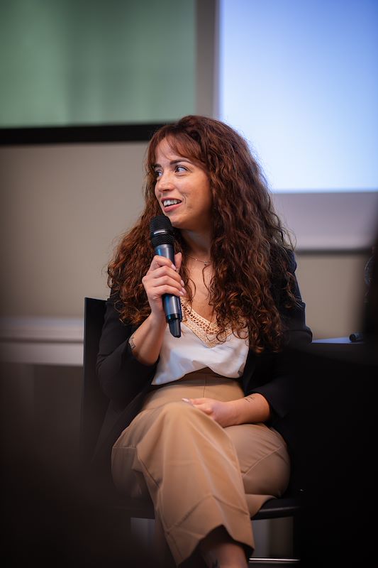 Da Estetista a Imprenditrice con il Franchising BE
