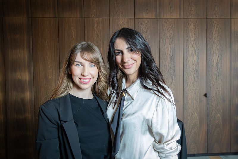Da Estetista a Imprenditrice con il Franchising BE