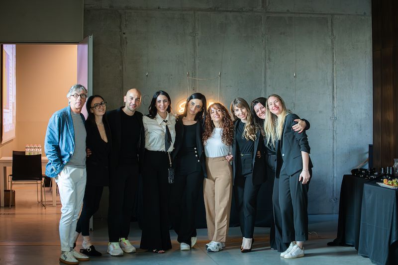 Da Estetista a Imprenditrice con il Franchising BE